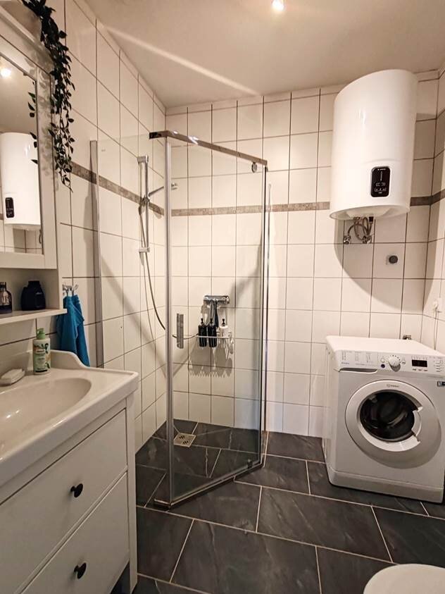 15-Badezimmer