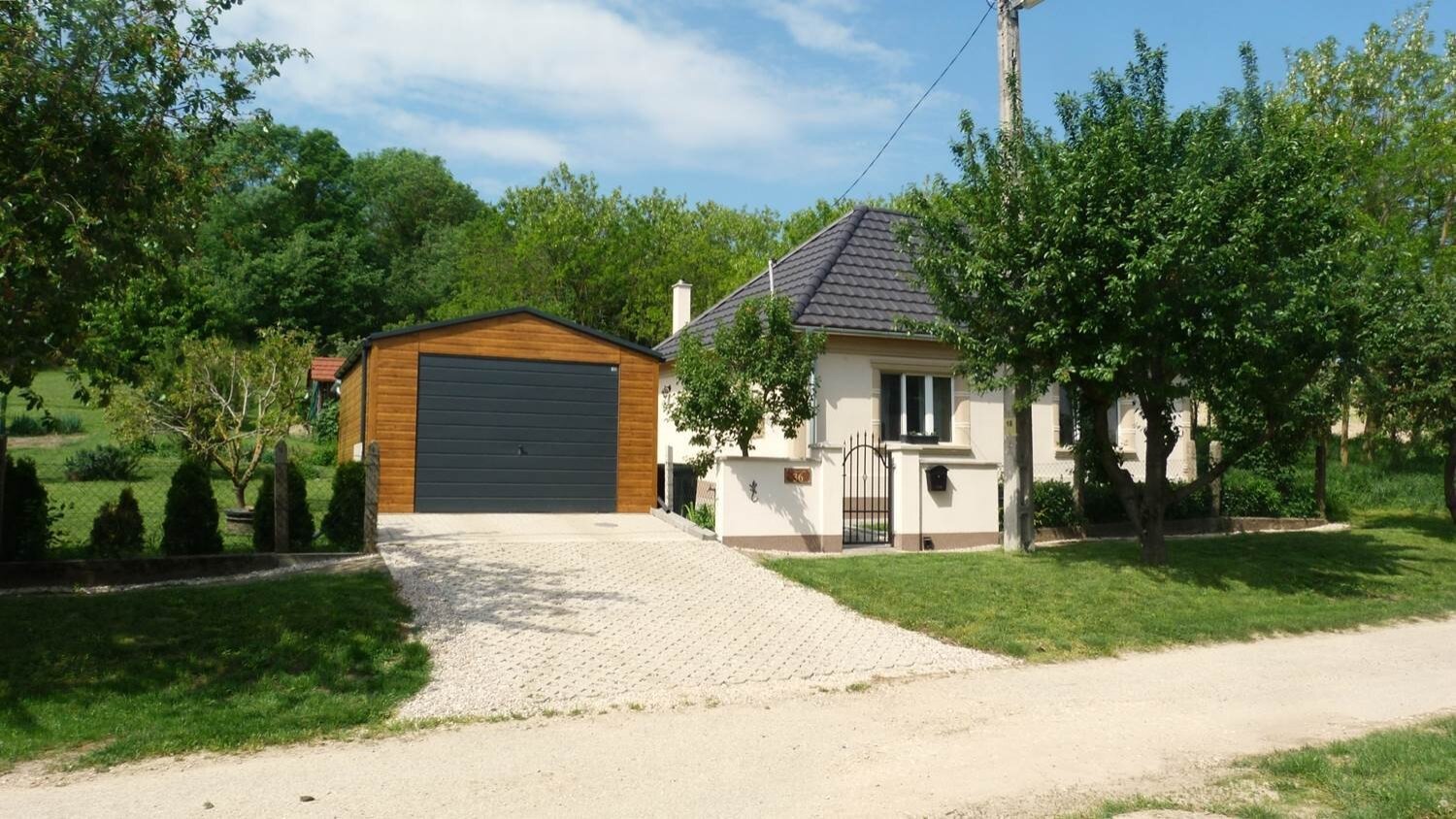 16-Aussen 2