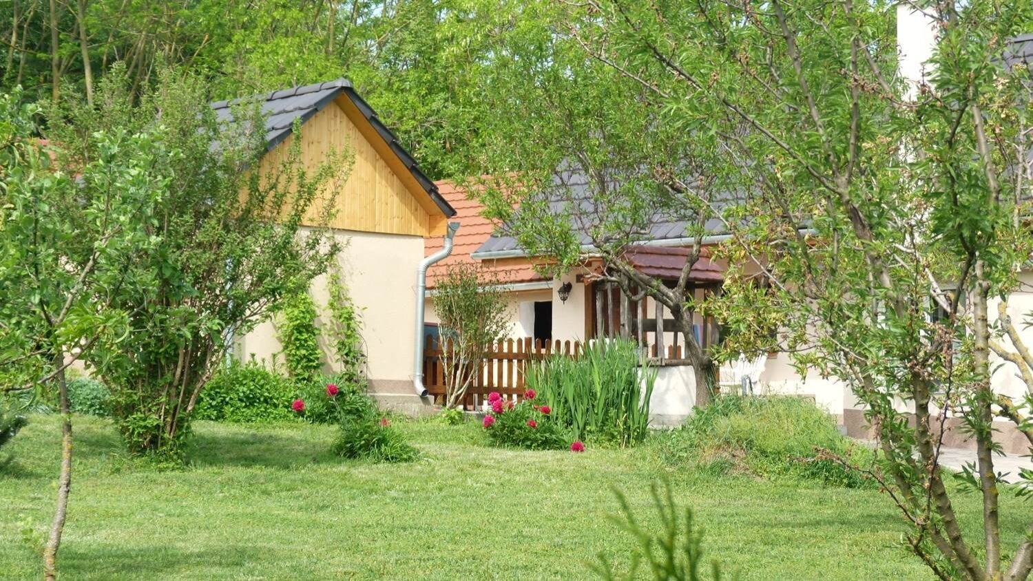 20-Aussen 3
