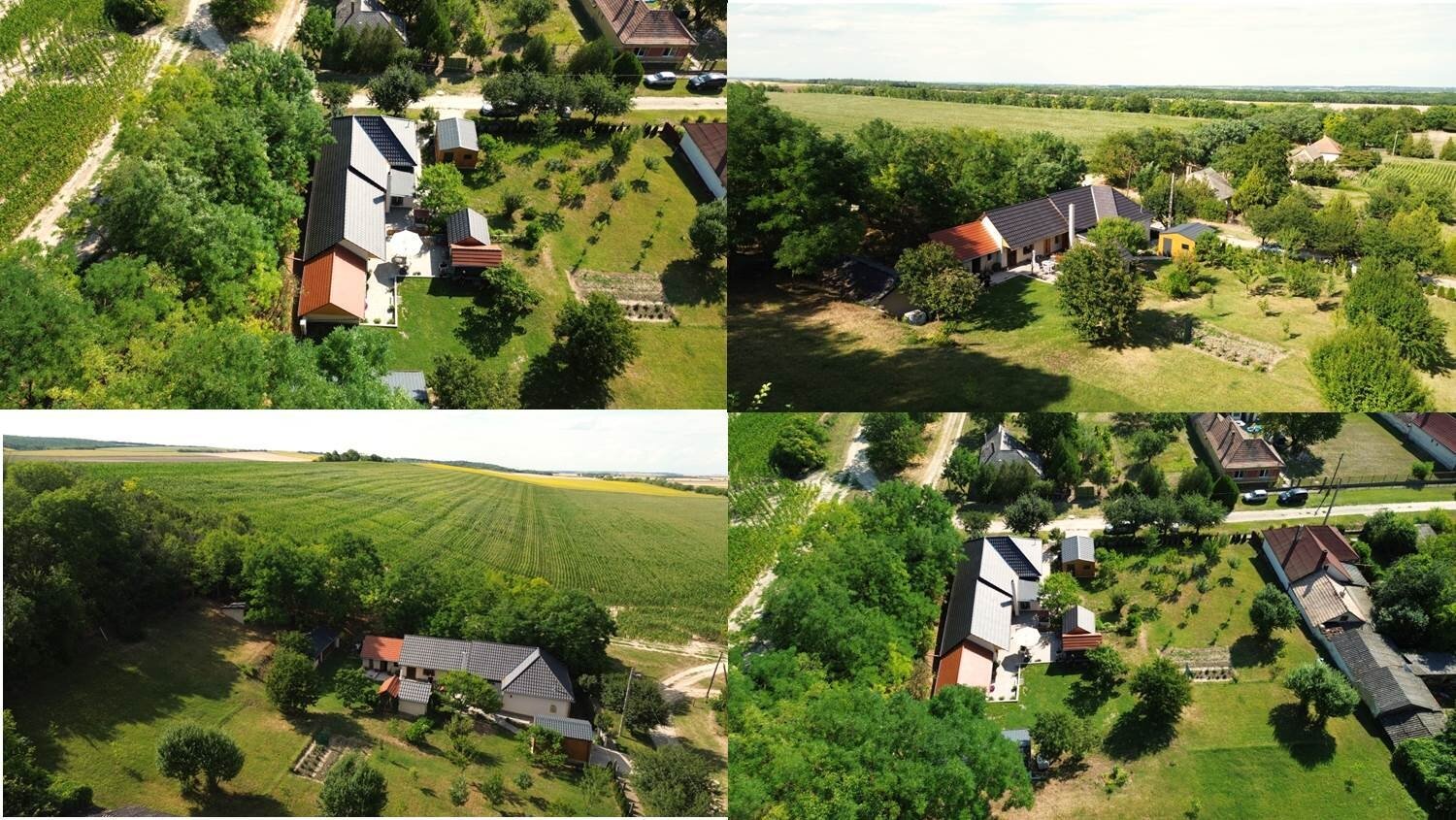 22-Luft 2