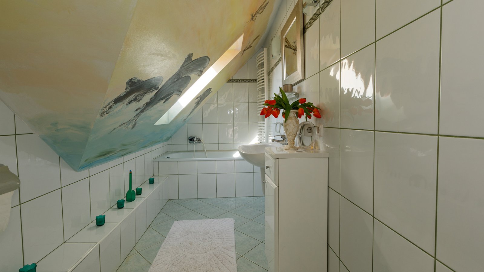 OG - Bad II OG - Bad II