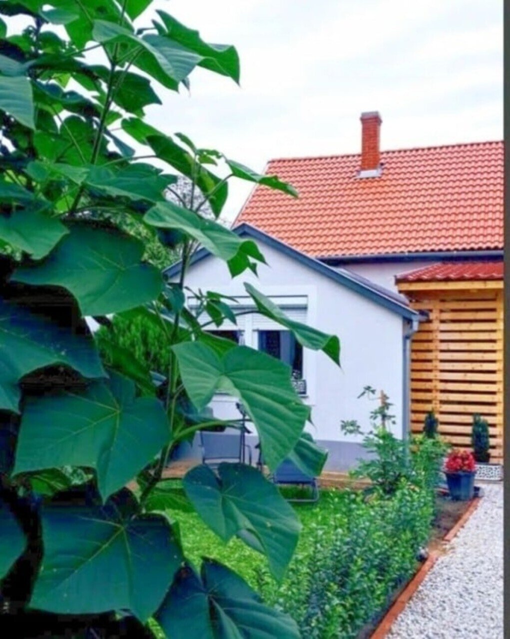 Zalaszentgrót: Vielseitig nutzbares Apartmenthaus im Herzen von Zalaszentgrót  Zalaszentgrót: Vielseitig nutzbares Apartmenthaus im Herzen von Zalaszentgrót