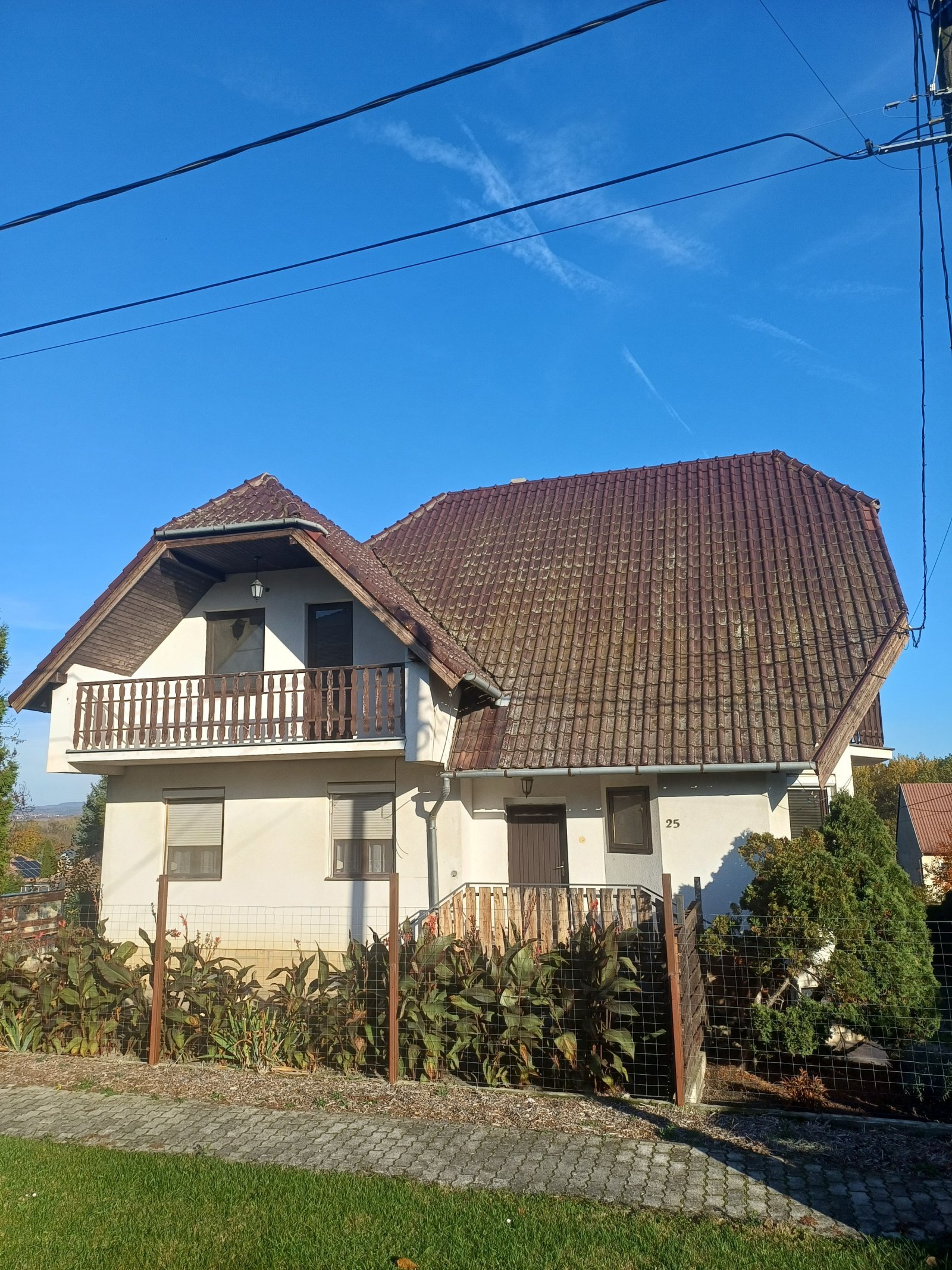 Alsópáhok: XXX Alsópáhok: XXX