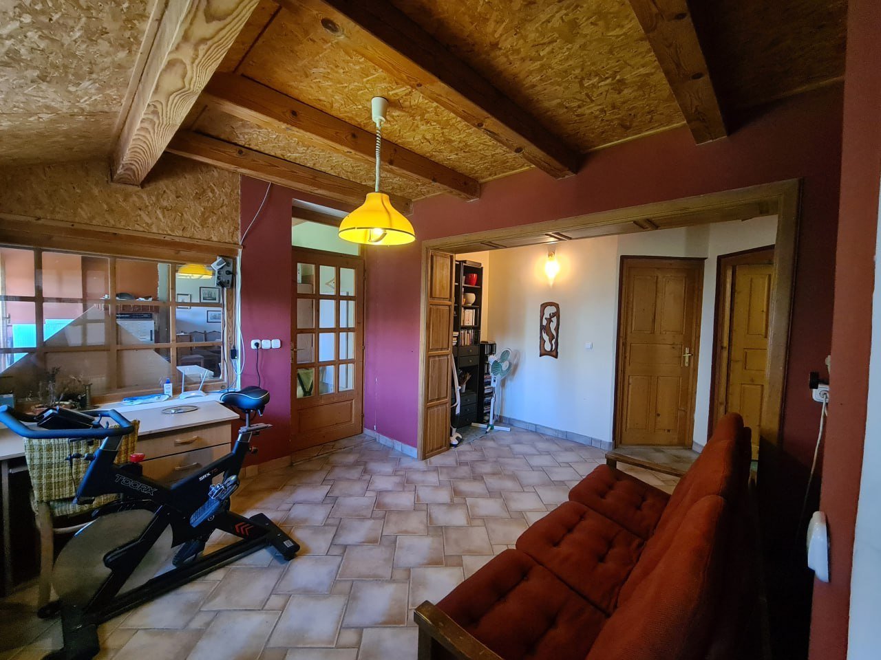 photo -- -- photo -- --