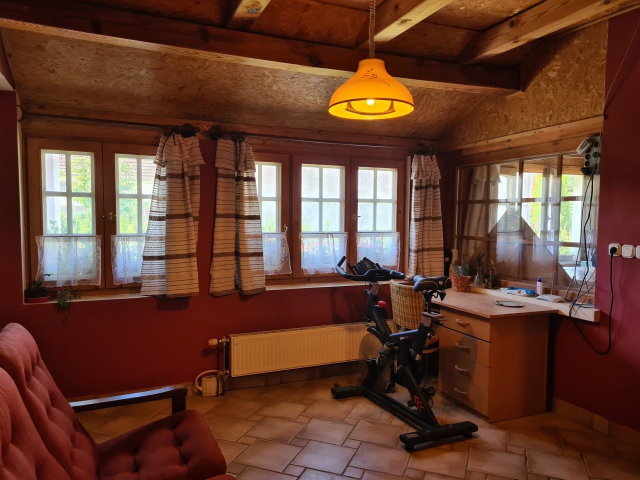 photo -- -- photo -- --