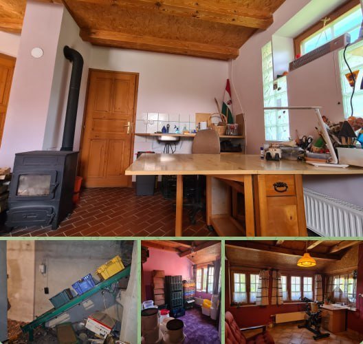 photo -- -- () photo -- -- ()