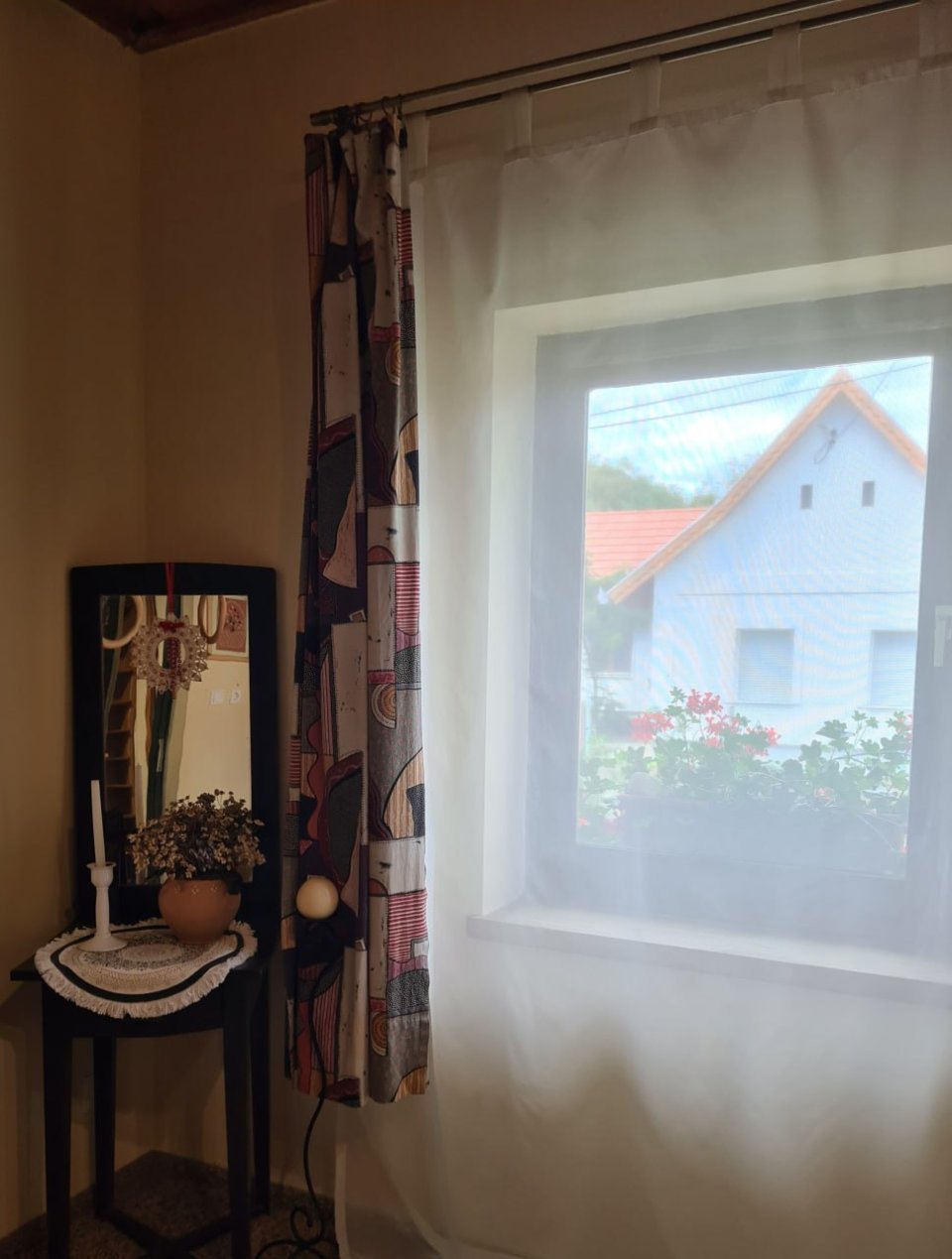 photo -- -- () photo -- -- ()