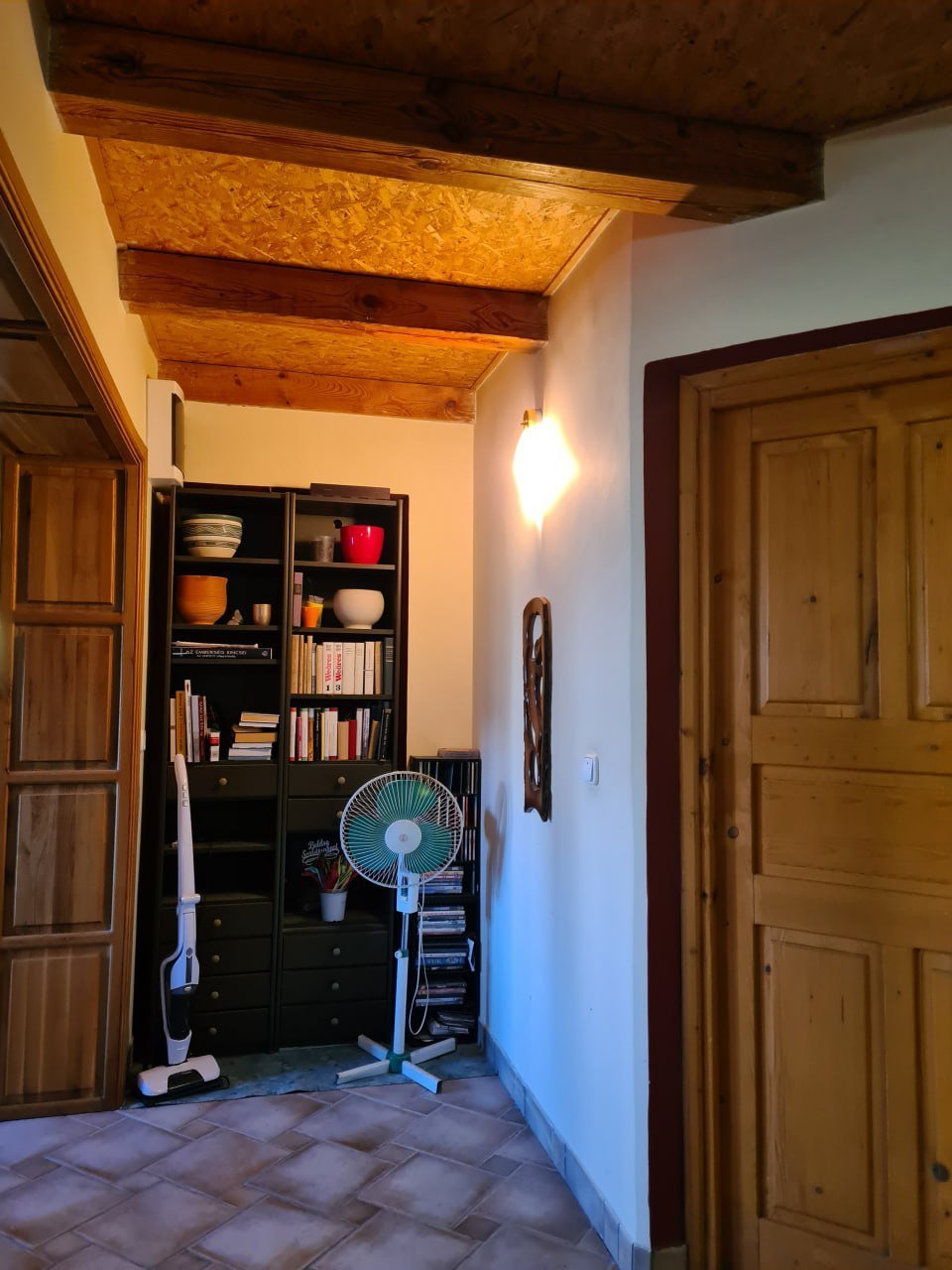 photo -- -- () photo -- -- ()