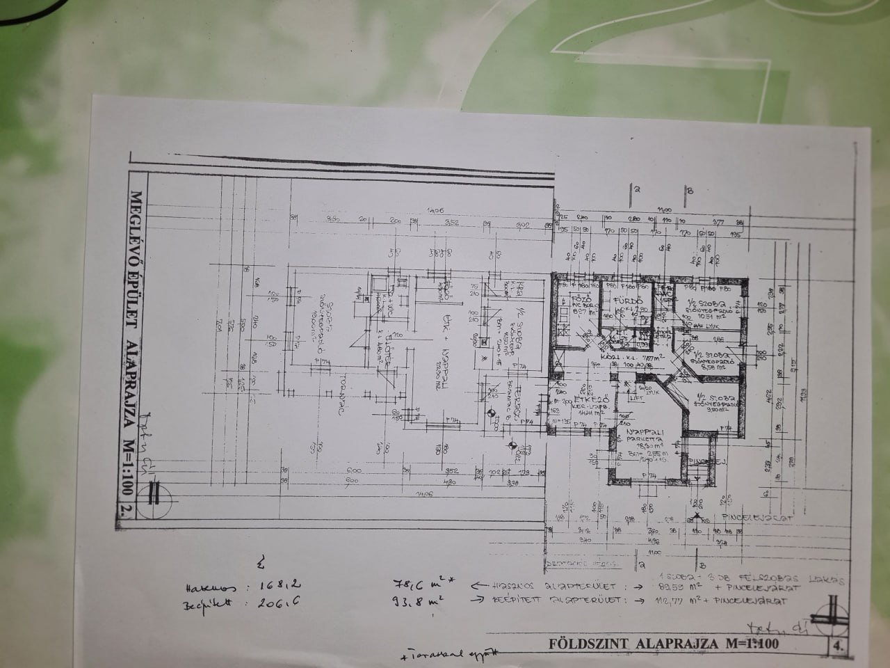 photo -- -- photo -- --