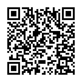 QR-Code QR-Code