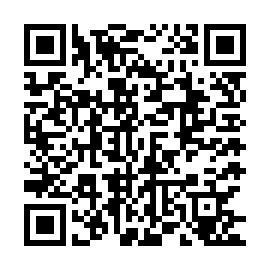 QR-Code QR-Code