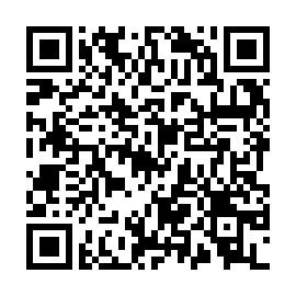 QR-Code QR-Code