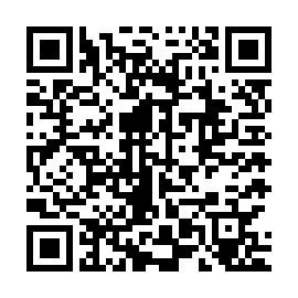 QR-Code QR-Code