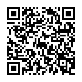 QR-Code QR-Code