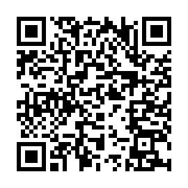 QR-Code QR-Code