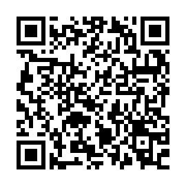 QR-Code QR-Code