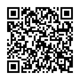 QR-Code QR-Code