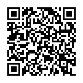 QR-Code QR-Code