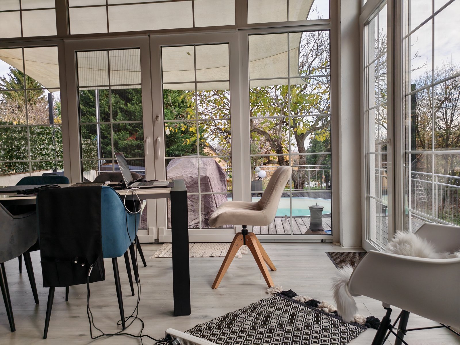 Wohnzimmer Wohnzimmer