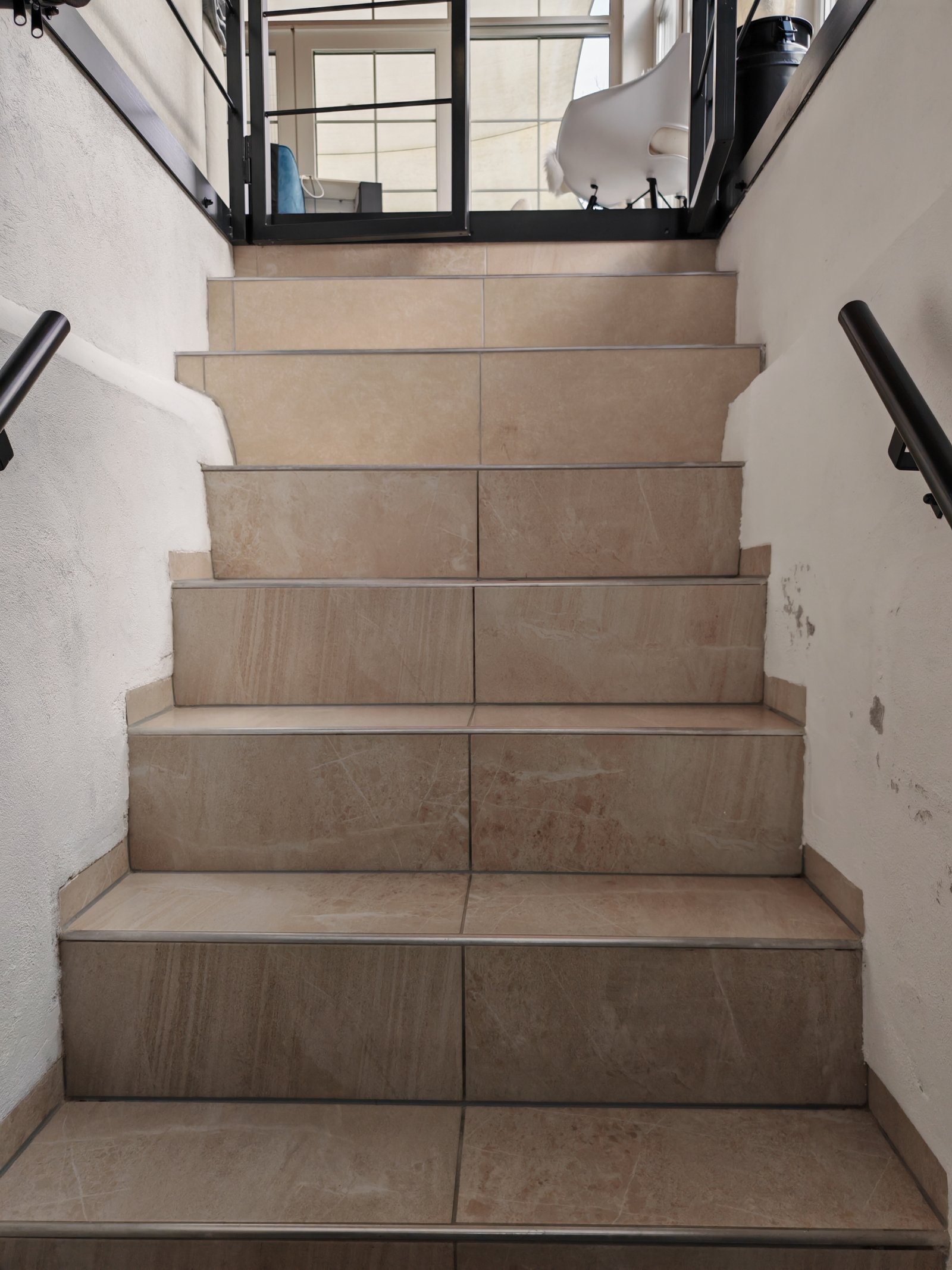 Weinkeller Weinkeller