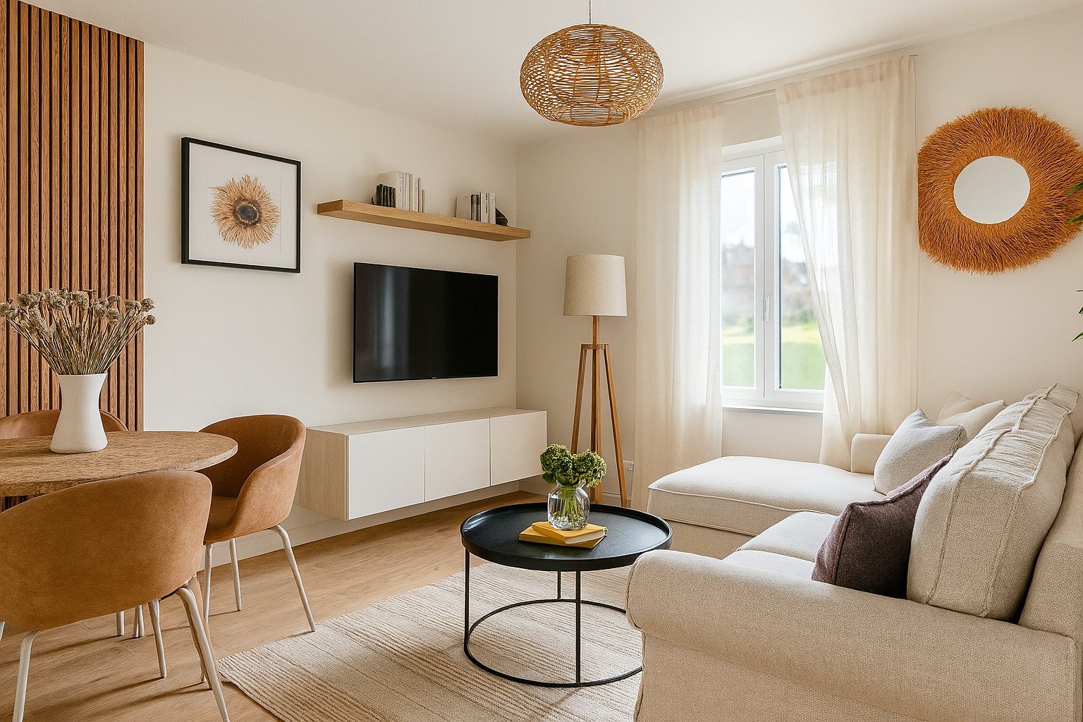 Beispielfoto Beispielfoto