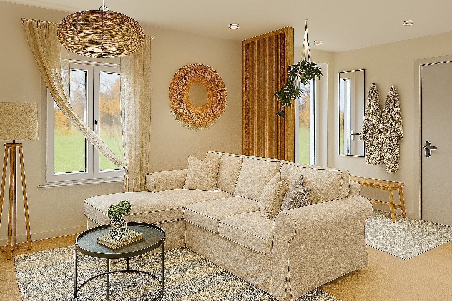 Beispielfoto Beispielfoto