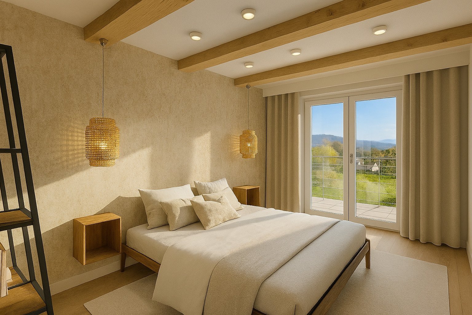 Beispielfoto Beispielfoto