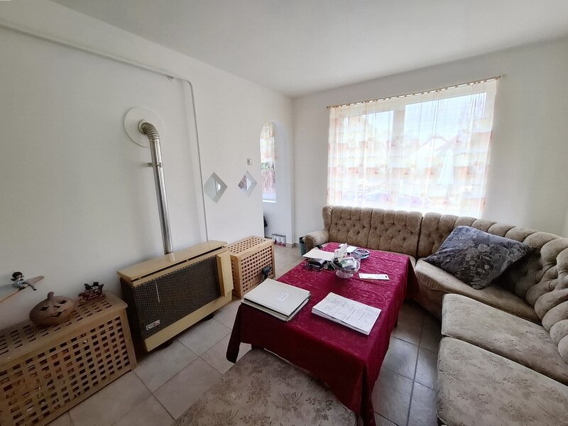 BAR914 Balatonszabadi K 03