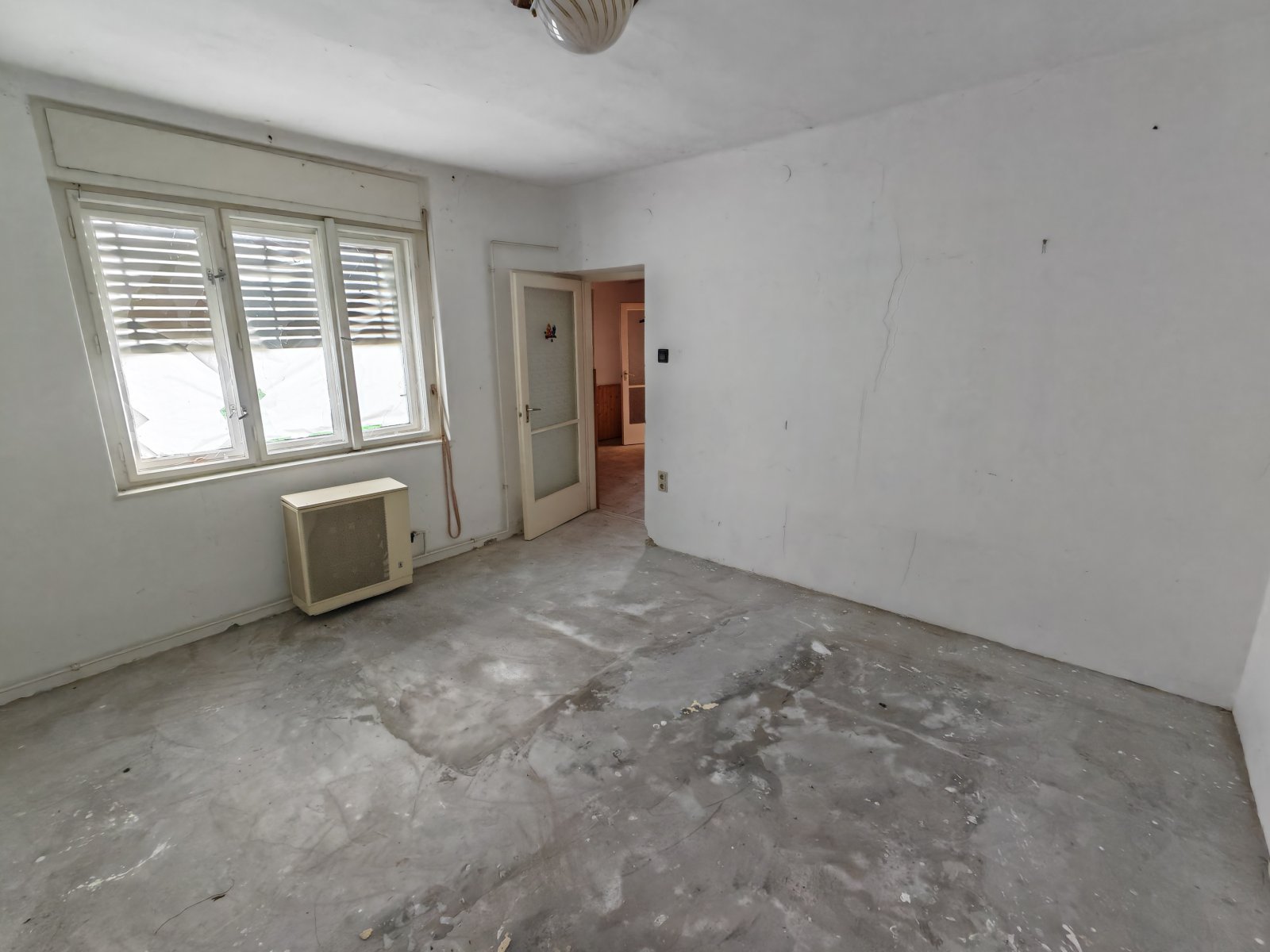 Wohnzimmer Wohnzimmer