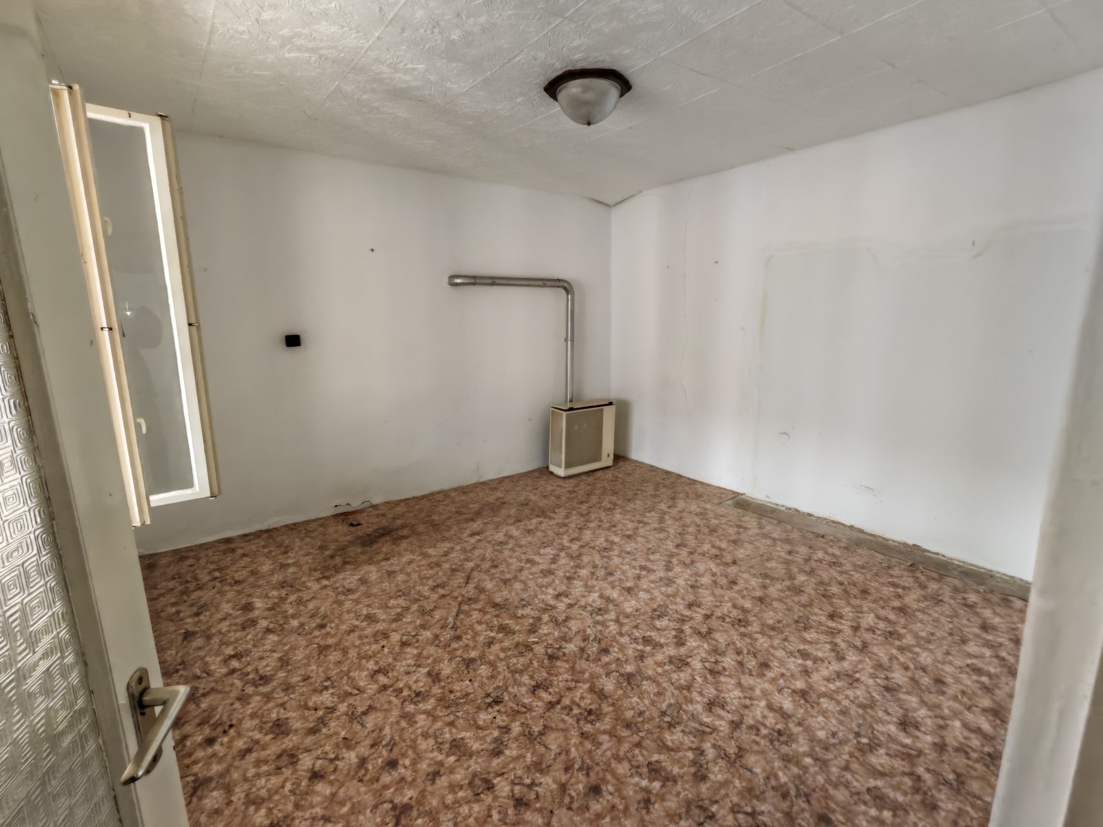 Schlafzimmer 2 Schlafzimmer 2