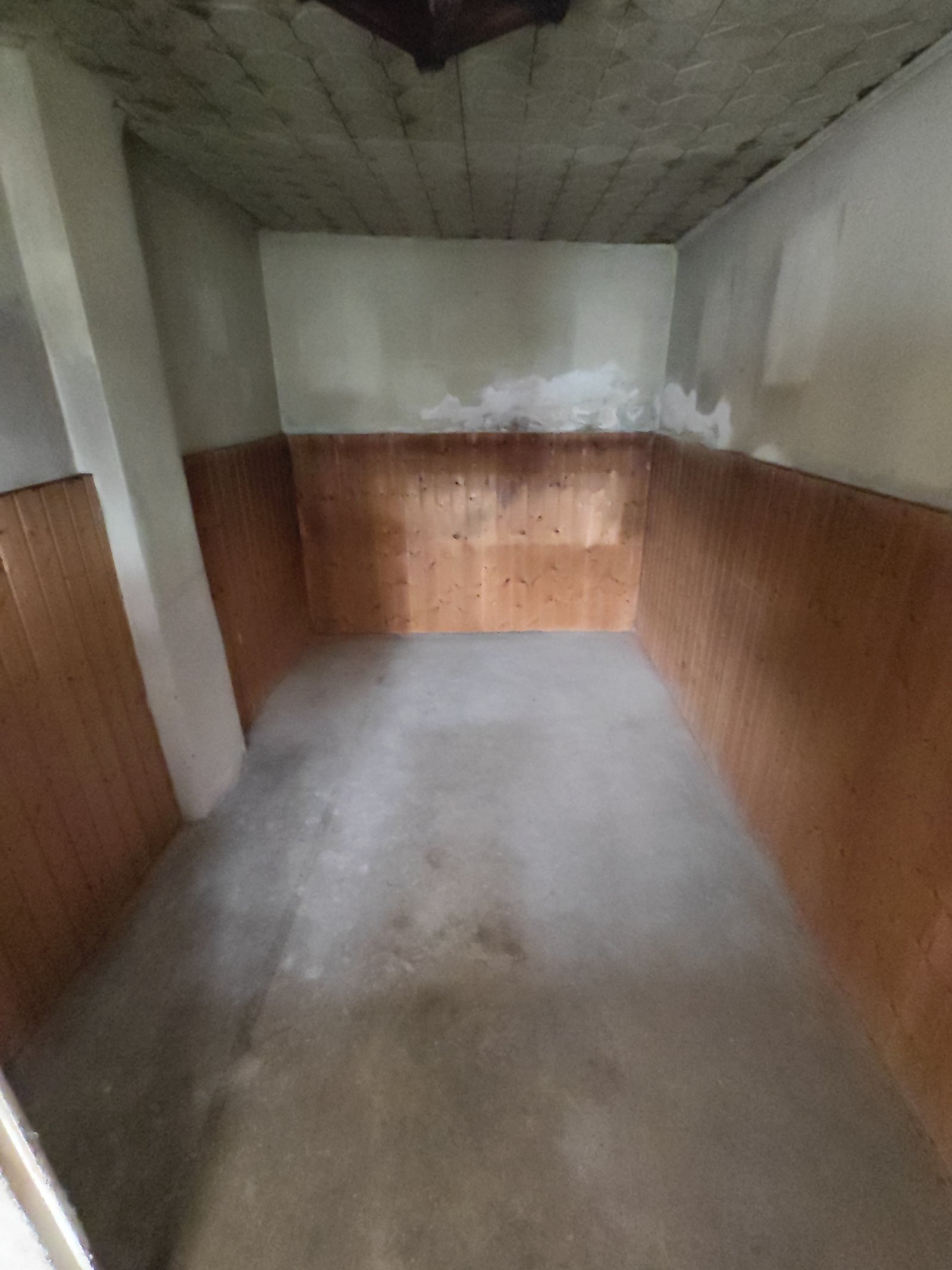 Gästewohnung Gästewohnung