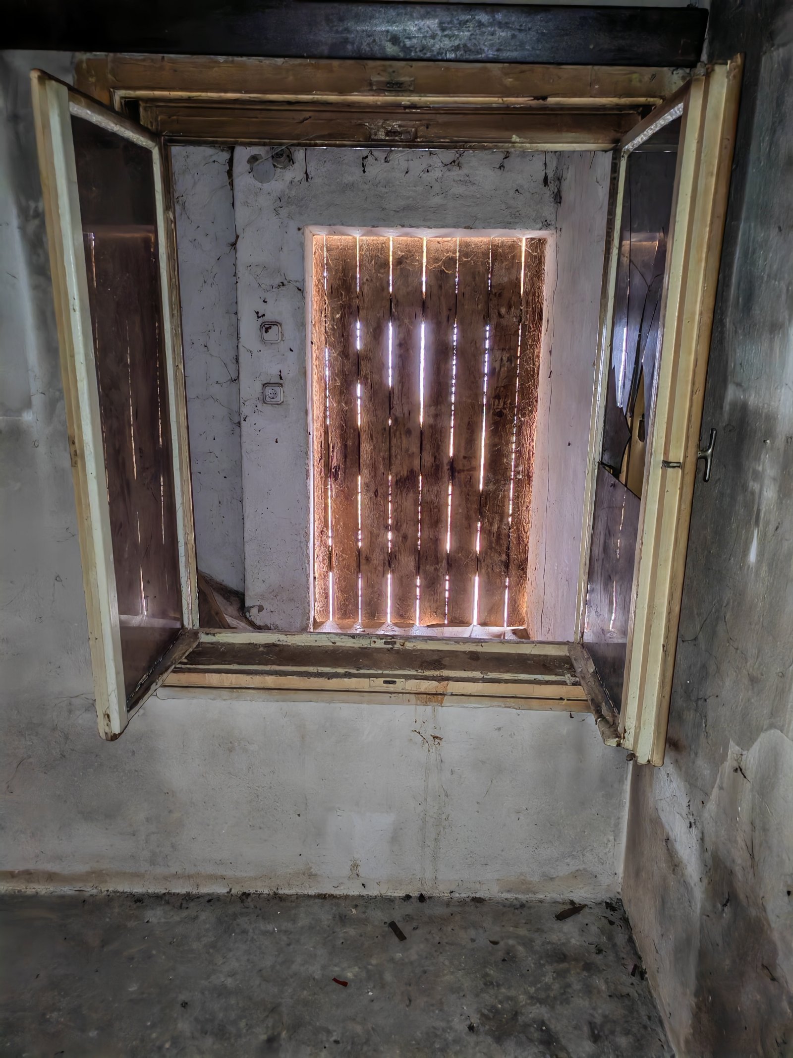 Gästewohnung Gästewohnung