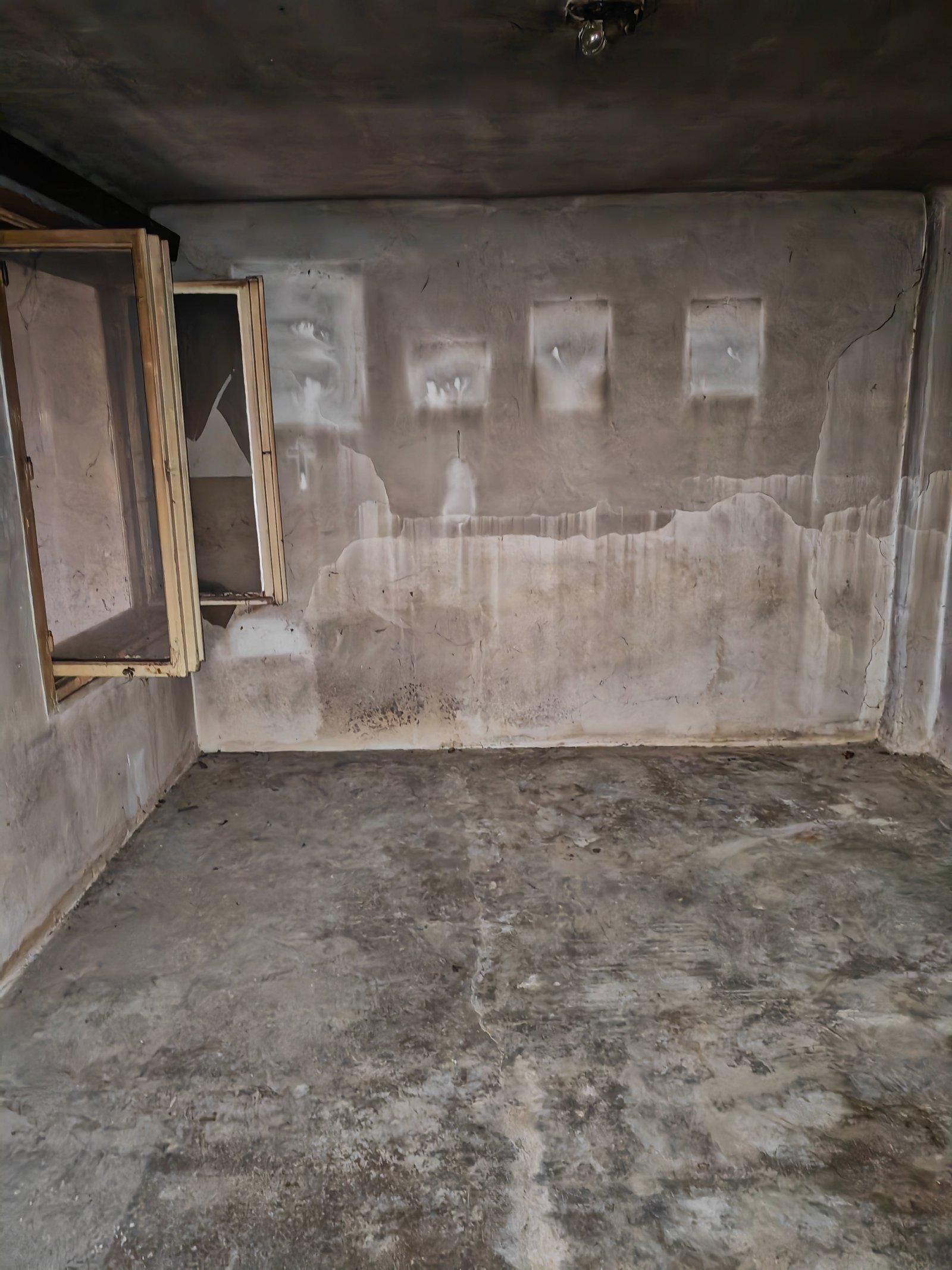 Gästewohnung Gästewohnung