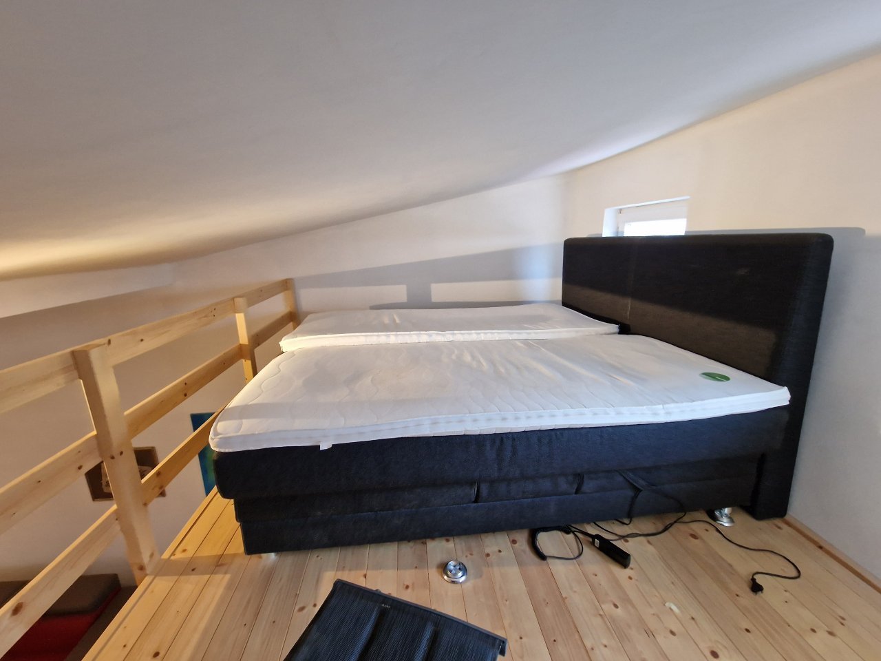 Gäste-Apartment Gäste-Apartment