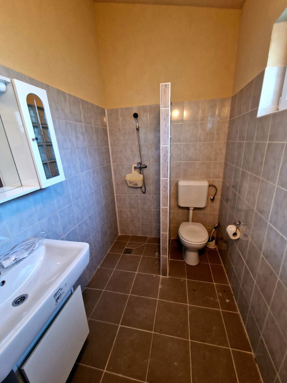 Gäste-Apartment Gäste-Apartment