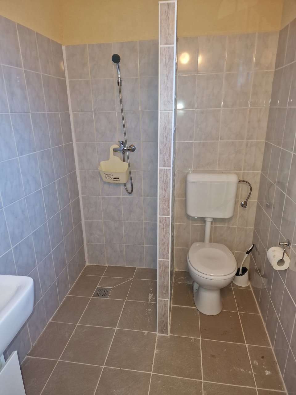 Gäste-Apartment Gäste-Apartment