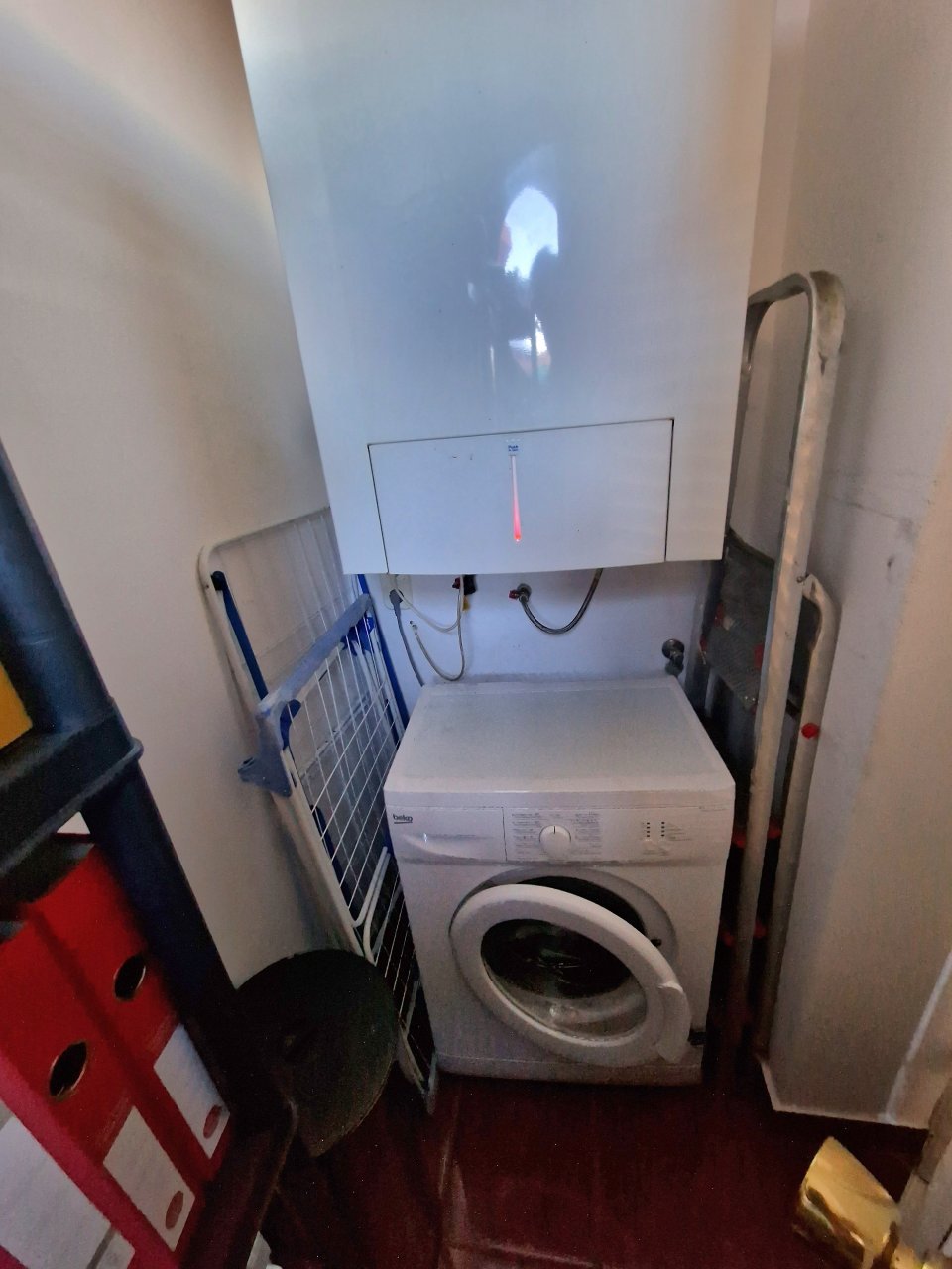 HWR Haupthaus HWR Haupthaus