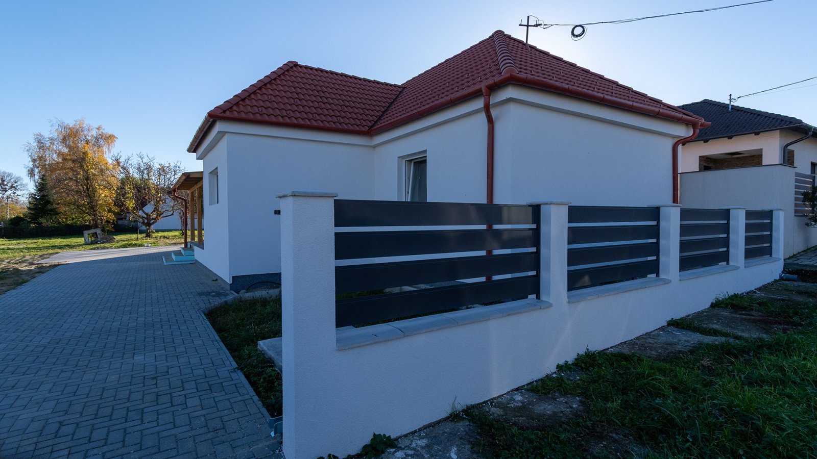 &nbsp;
