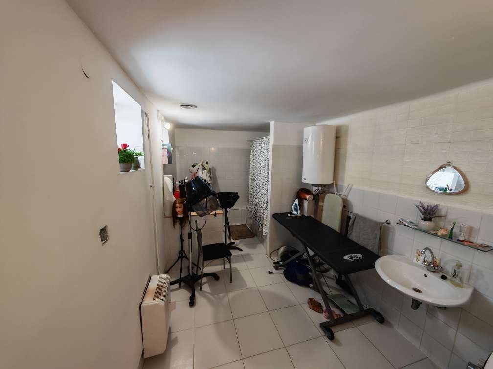 &nbsp;