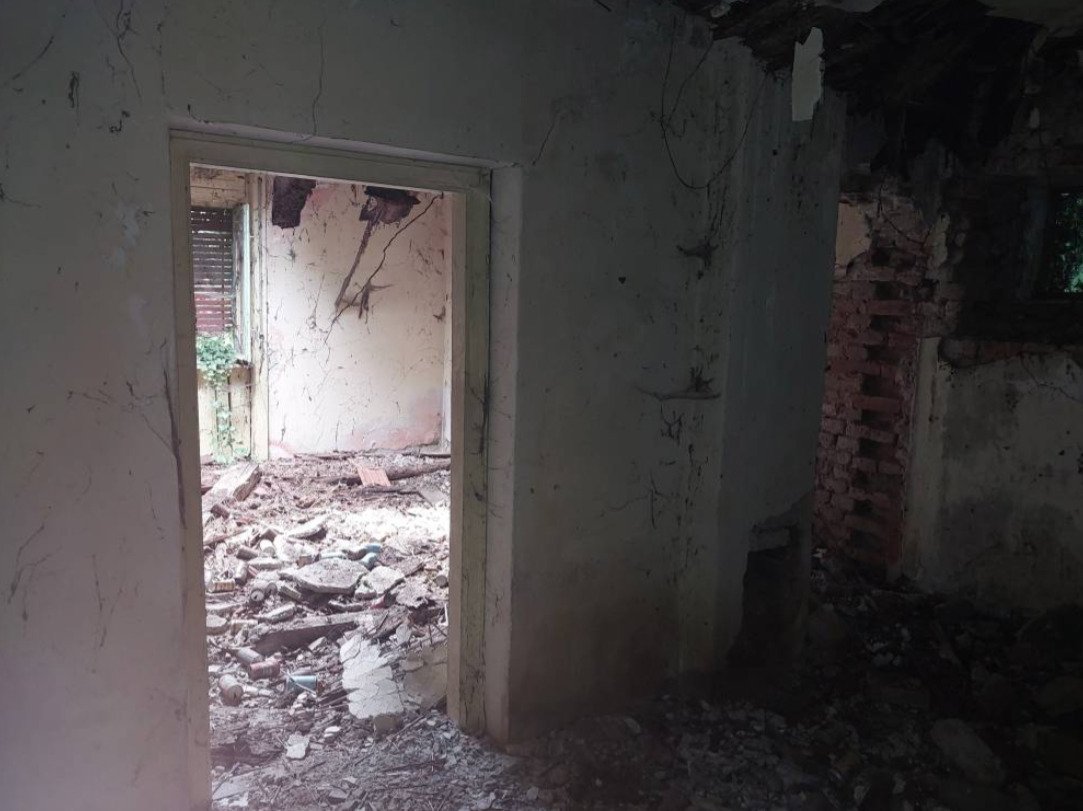 &nbsp;