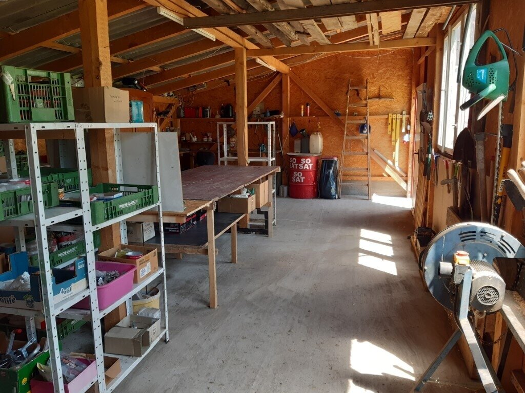 Werkstatt-Schuppen1 (1)