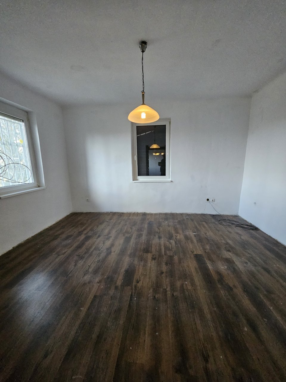 Schlafzimmer 2 Schlafzimmer 2