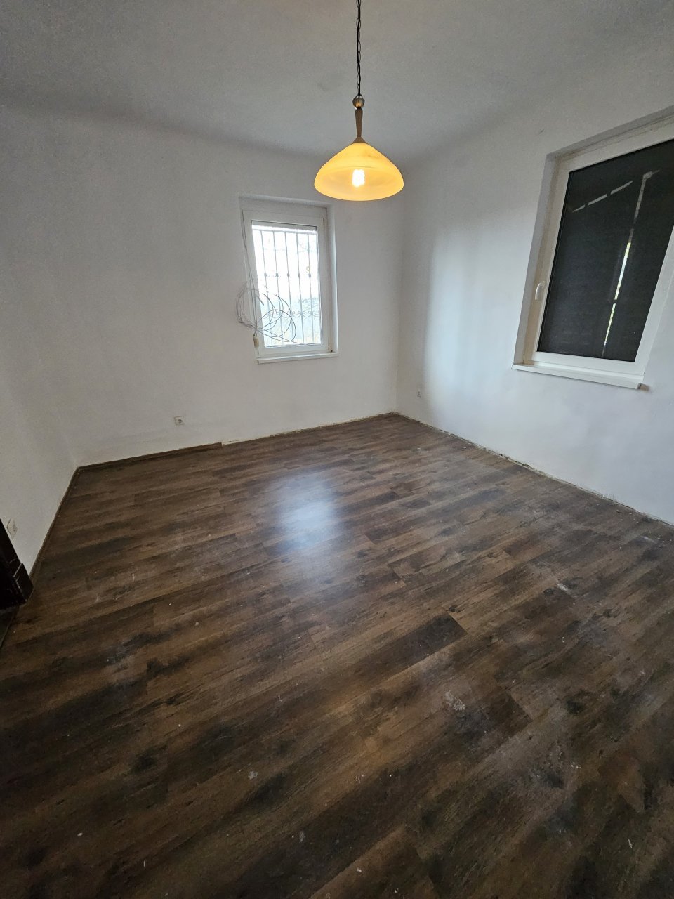 Schlafzimmer 2 Schlafzimmer 2