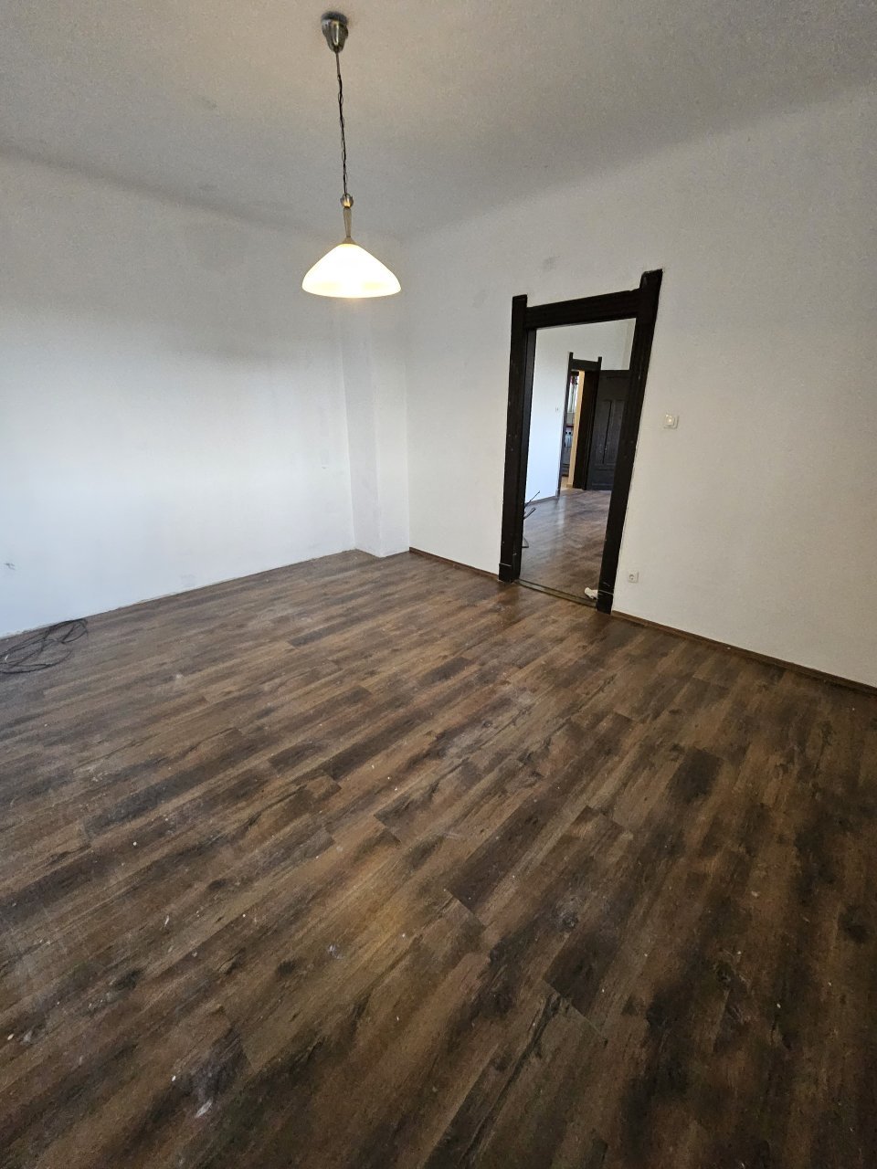 Schlafzimmer 2 Schlafzimmer 2