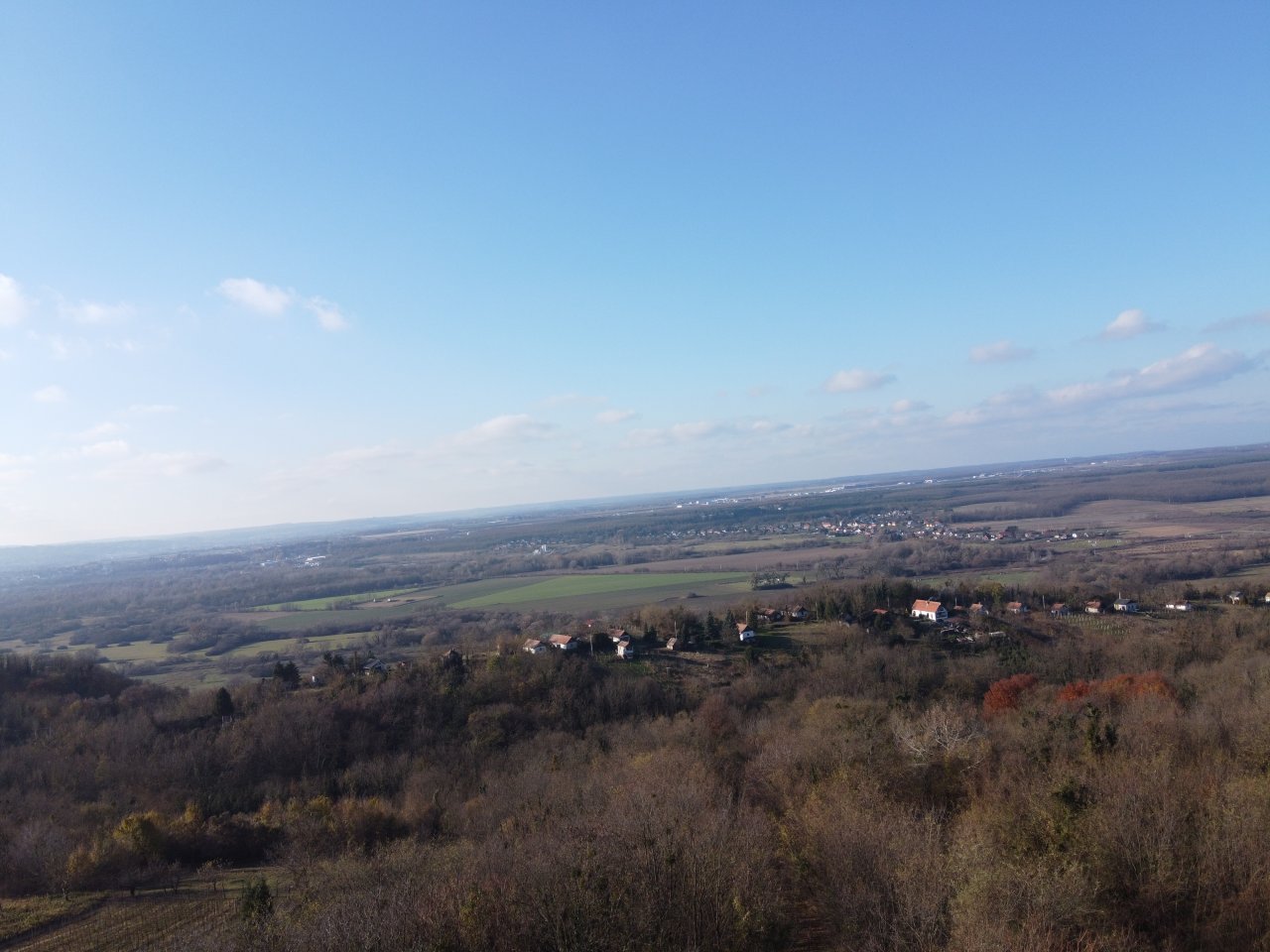 DJI DJI