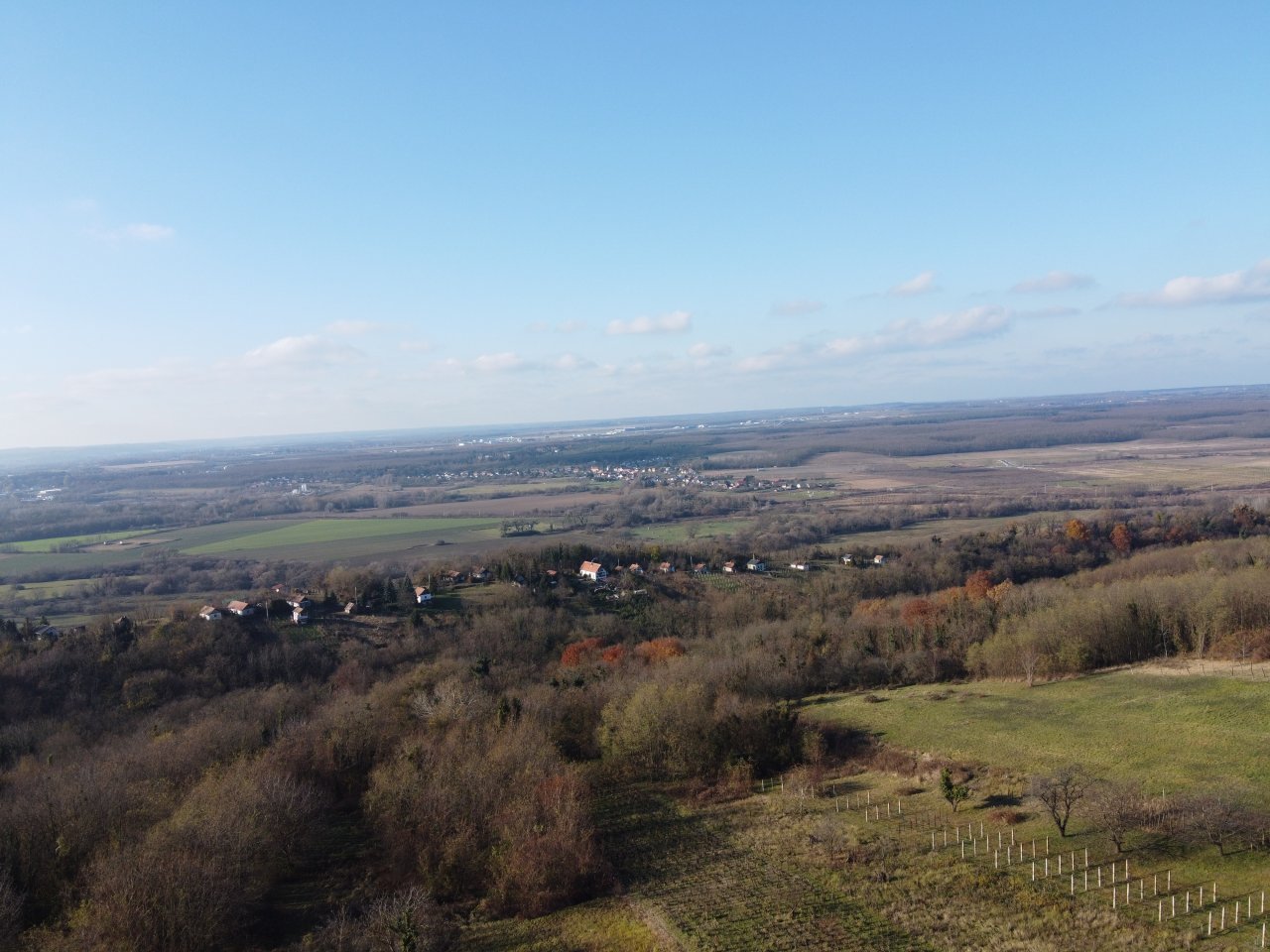 DJI DJI