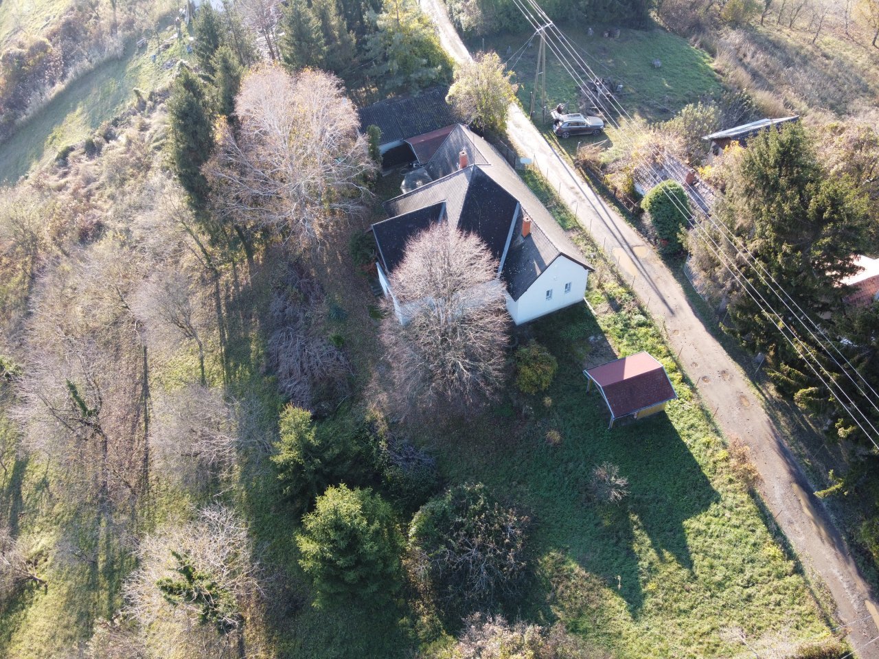 DJI DJI