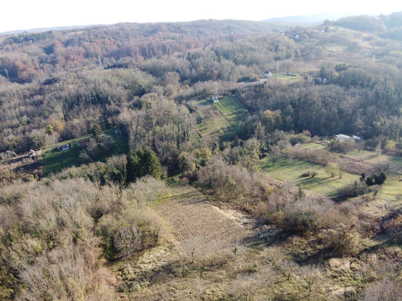 DJI DJI