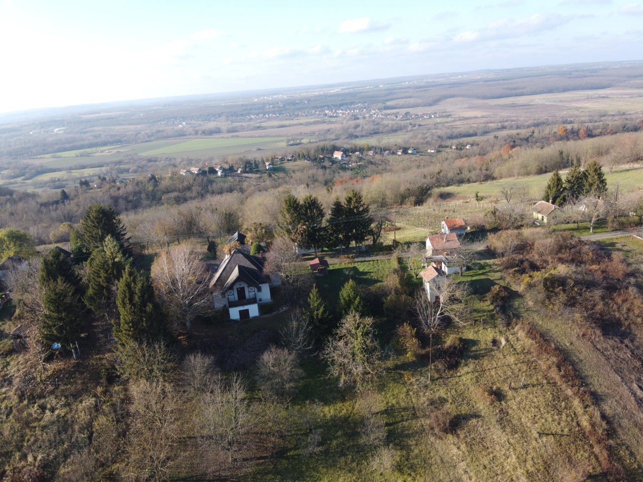 DJI DJI