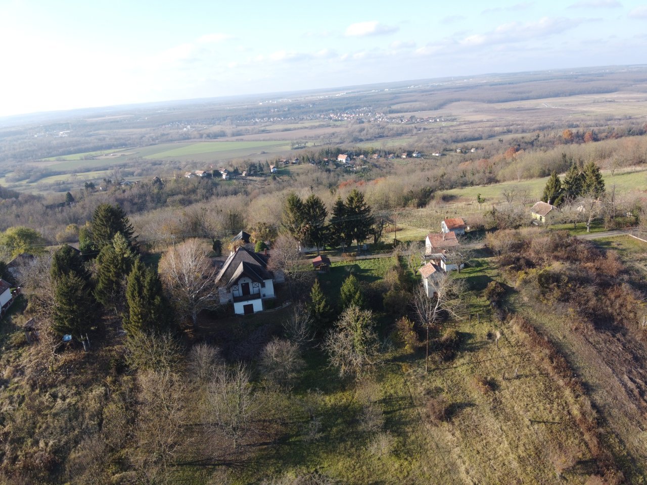 DJI DJI